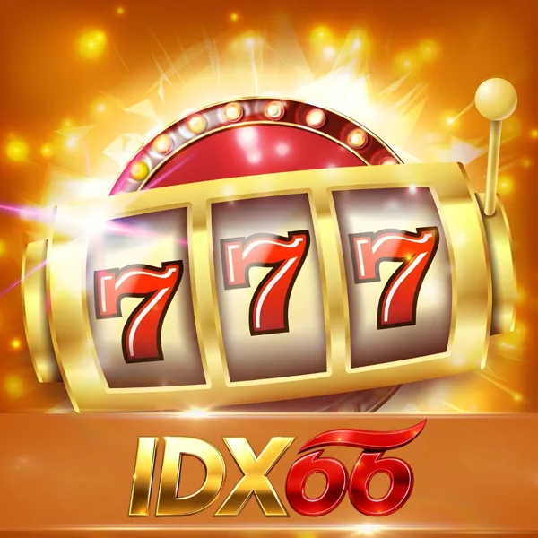 IDX66 2026 Slot Gacor RTP Tinggi