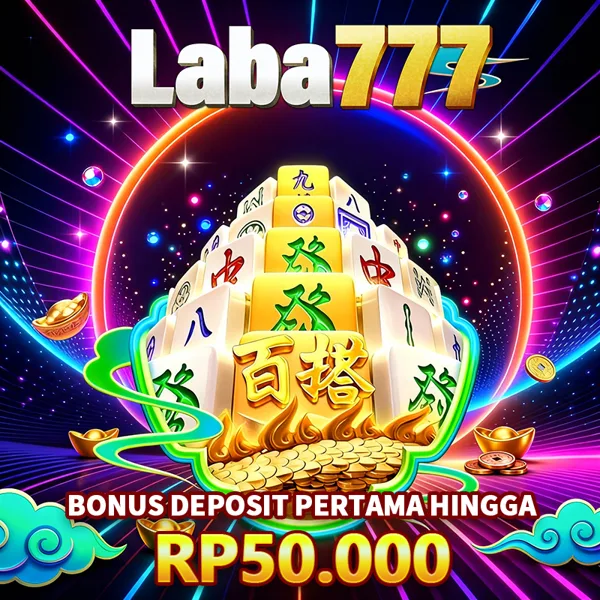 LABA777 Maxwin Pola Gacor Hari Ini